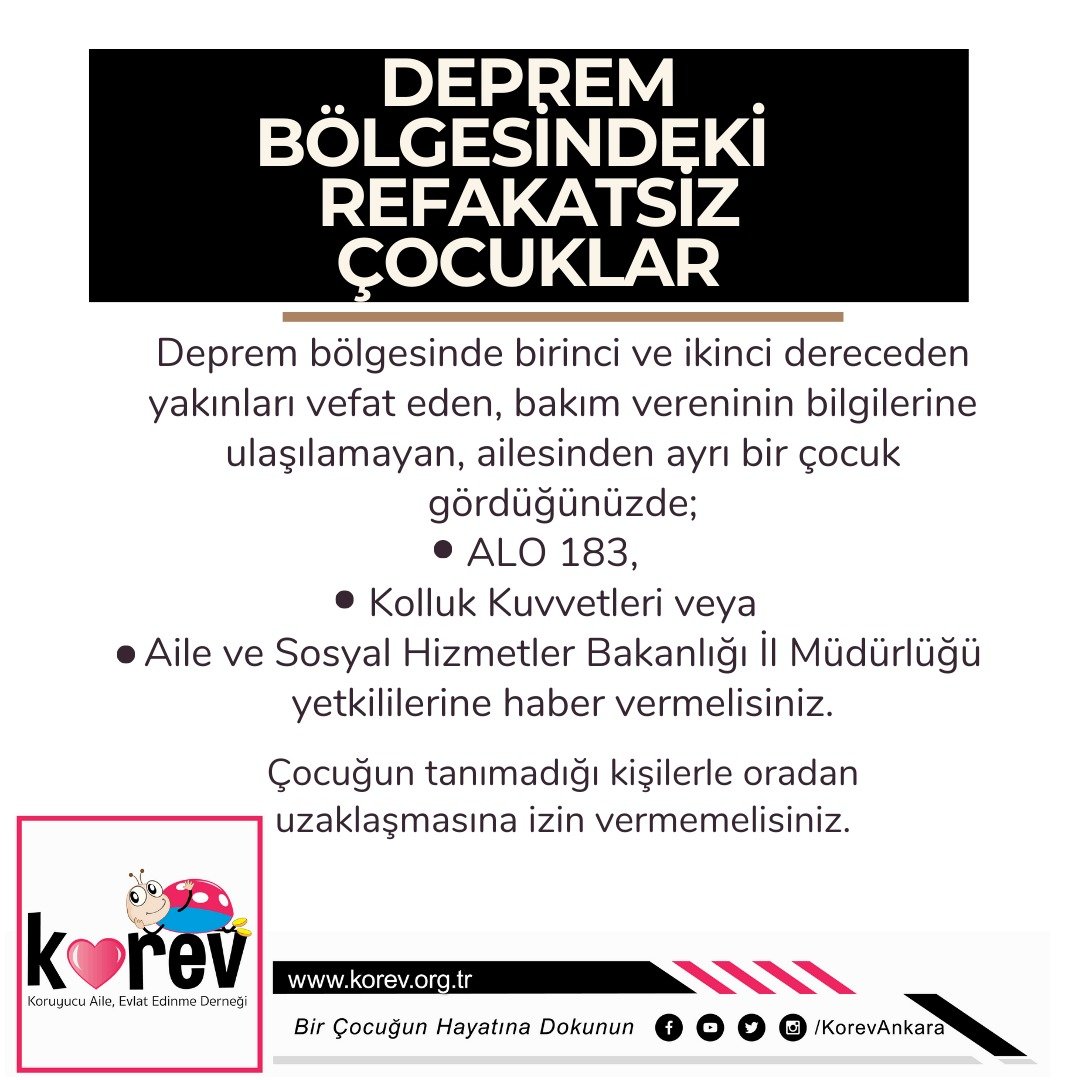 severmustafa3's tweet photo. https://t.co/qdeePd4Wx4
