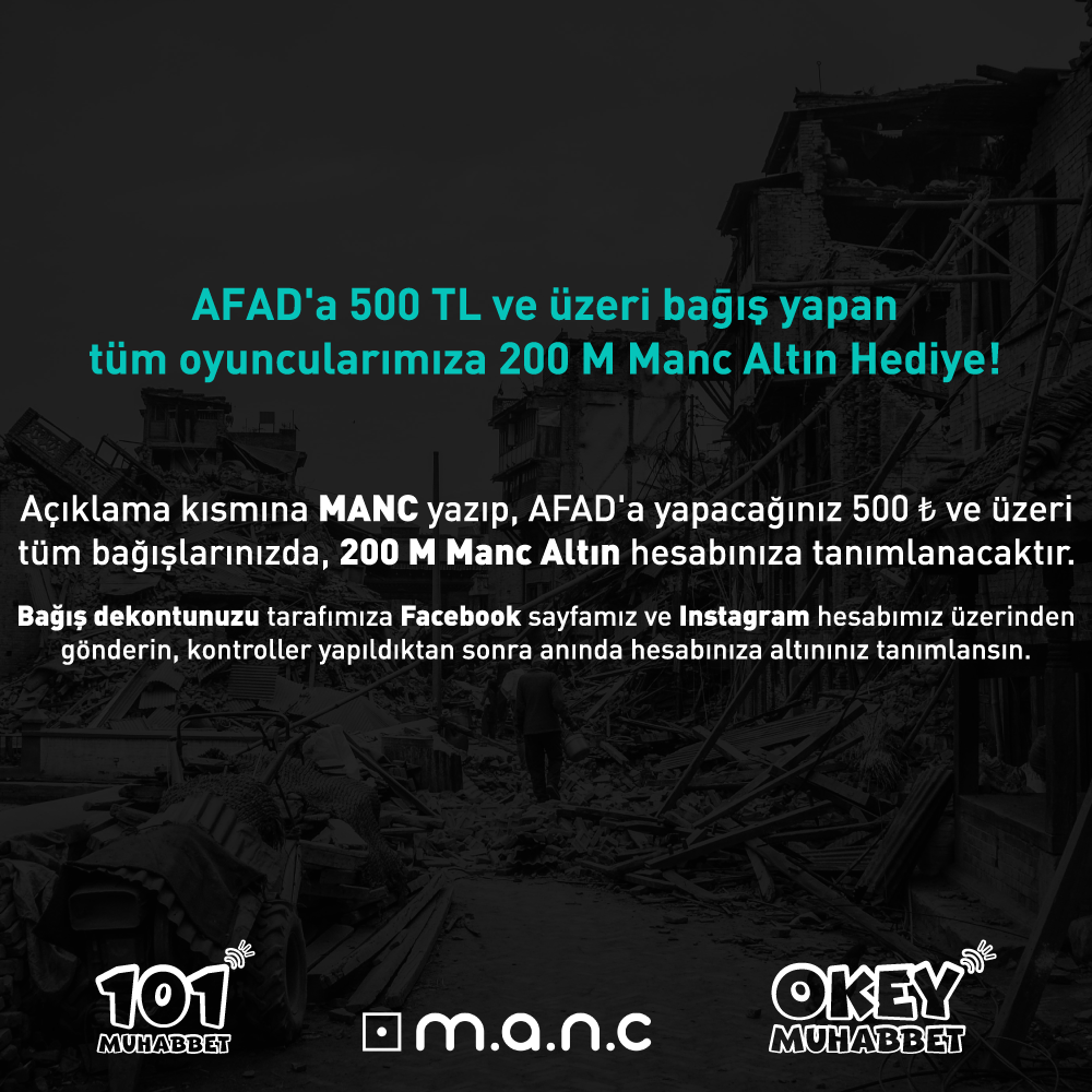 Manc Games tweet media