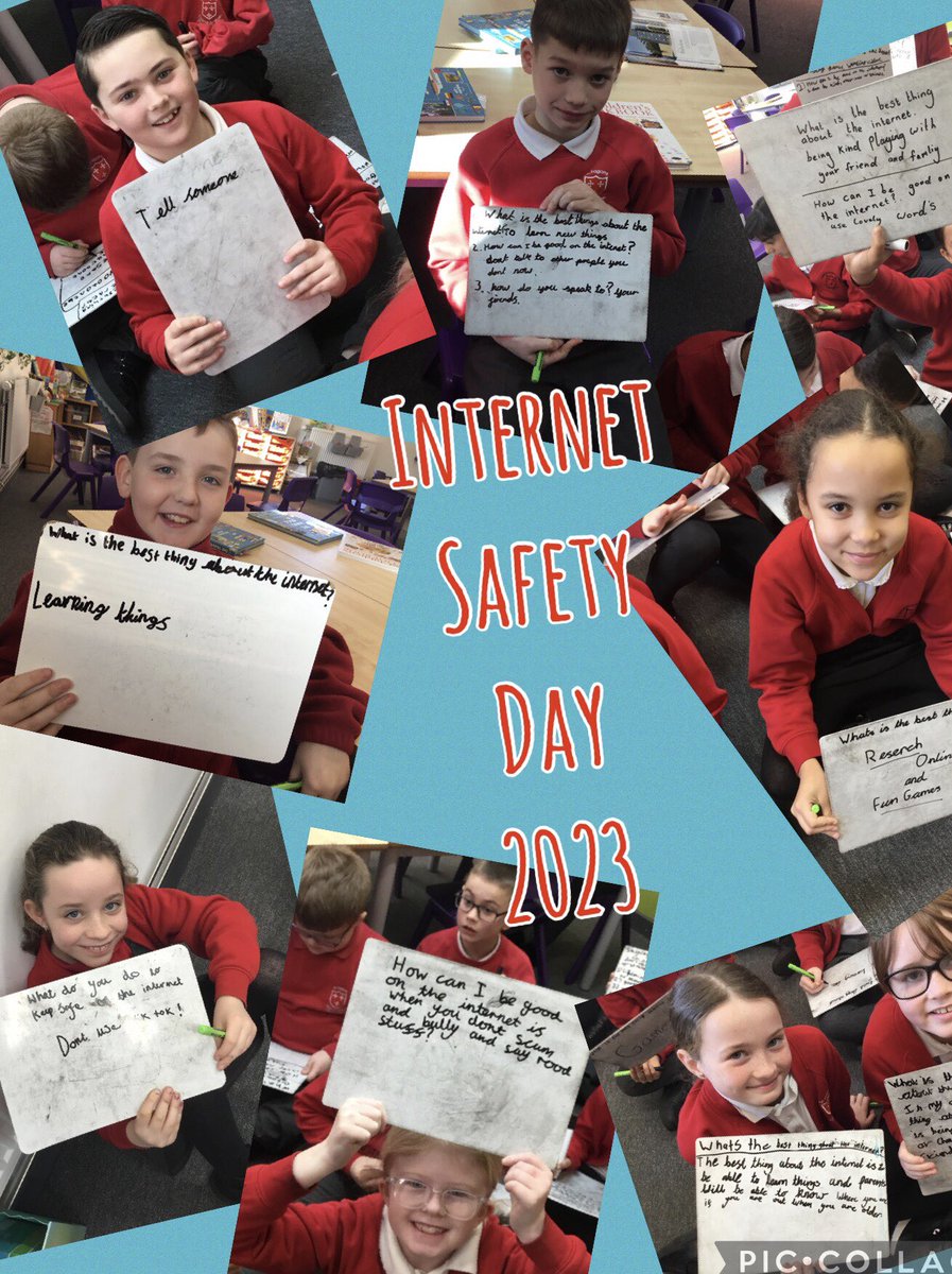 St Fagans Digital Learning Ministry tweet media