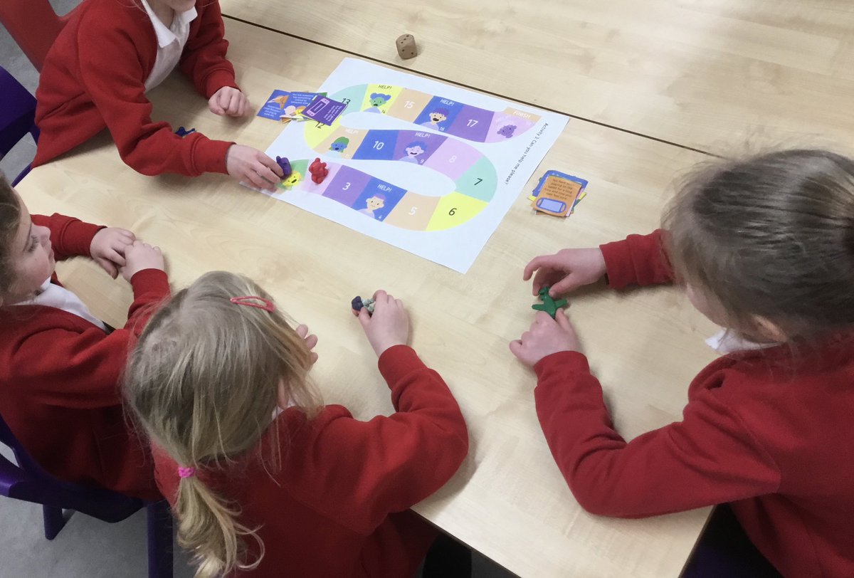 St Fagans Digital Learning Ministry tweet media