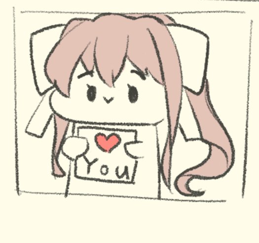 antonyappie8's tweet photo. @inori_AiTe1108 嘿!你!
辛苦了❤️ https://t.co/3wE2iM4azU
