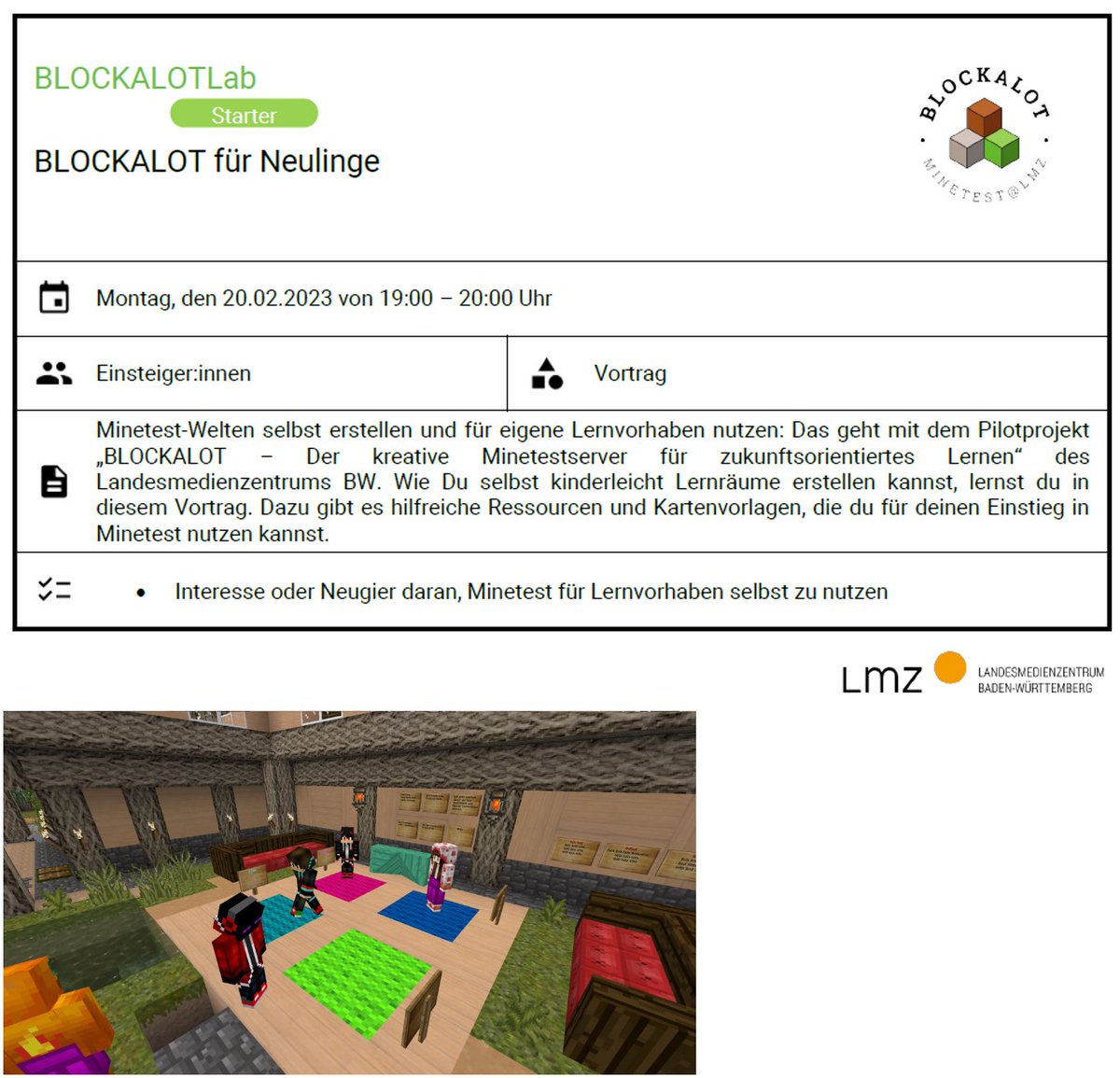 Stephanie Woessner tweet media