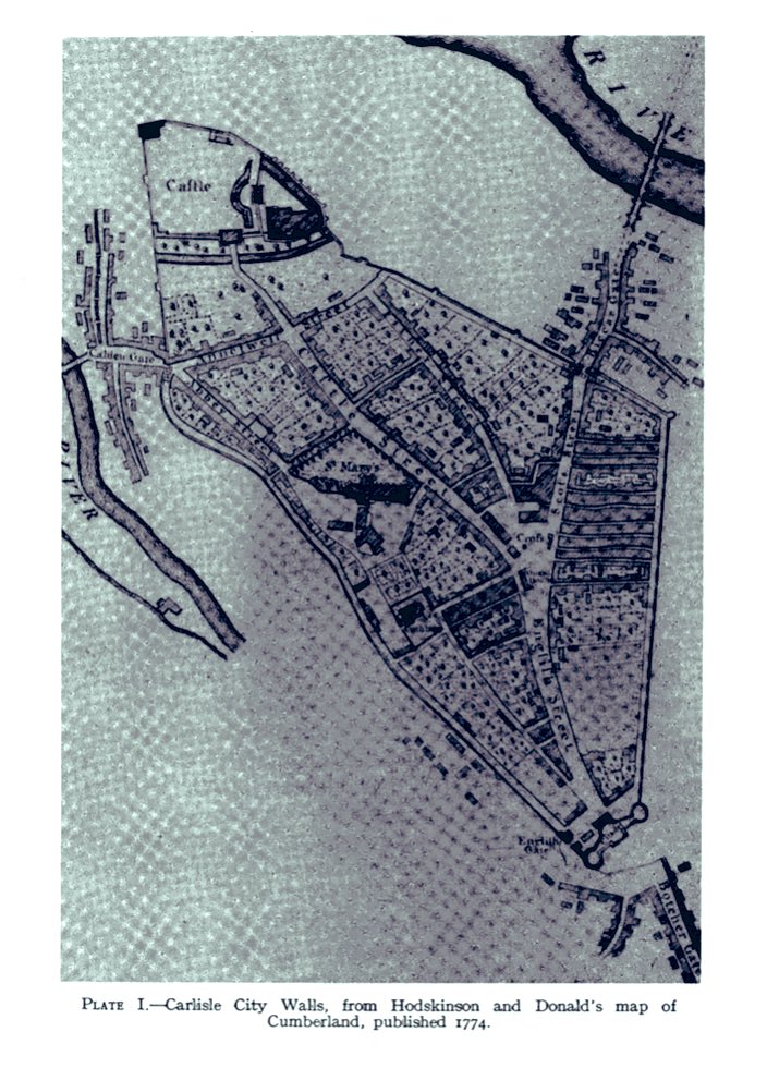 Cumbria Past tweet media