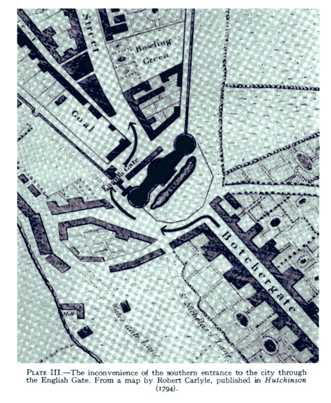 Cumbria Past tweet media