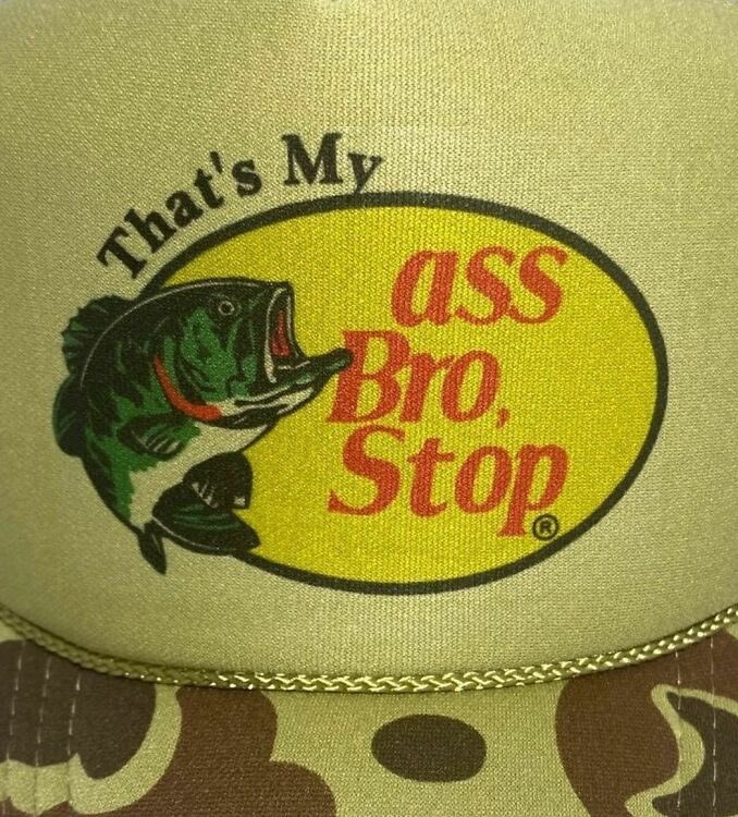 shirts that go hard tweet media