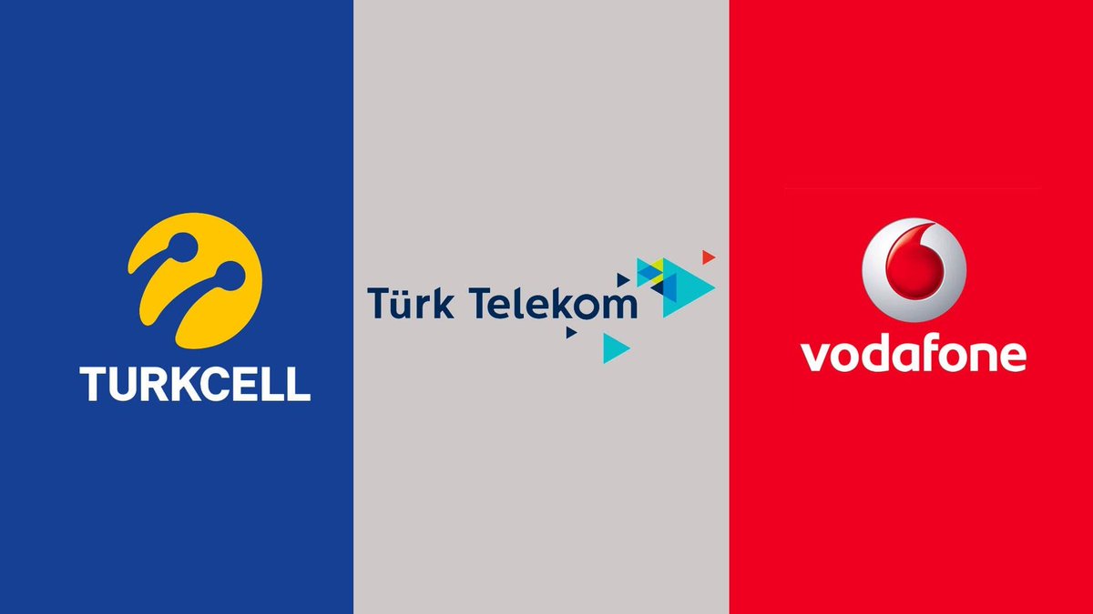 teknobuk's tweet photo. Turkcell, Türk Telekom ve Vodafone'un üyesi olduğu Mobil Telekomünikasyon Operatörleri Derneği (m-TOD) tarafından #deprem bölgesindeki durum ve yürütülen çalışmalar hakkında ortak bir açıklama yayınlandı: https://t.co/wOoEJHD9b4