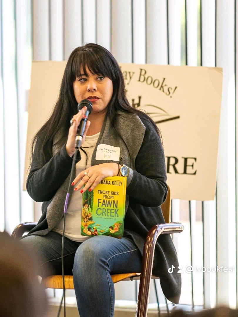 LVBookFest's tweet photo. Who else is getting excited for this year's Book Fest? Hard to believe it's been almost a year since the 2022 fest! @letsplaybooks @paBAPL https://t.co/TTSoAlhuWX