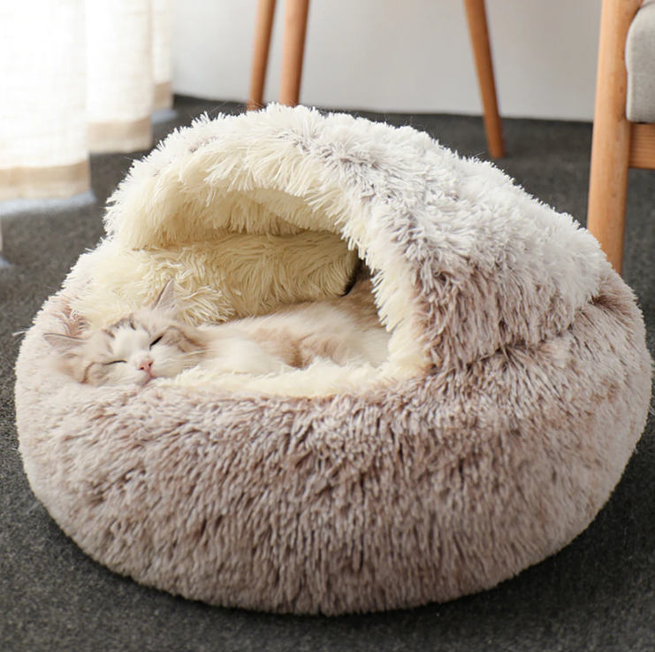 HuffHuffHuff2's tweet photo. Cozy comfort for your furry friend! Our round plush pet bed provides comfort, warmth, and safety. Check out our website to get it delivered directly to you! 

https://t.co/pZvrVLo2fp

#pets #petbed #roundpetbed #plushpetbed #safepetbed #happypet #cozypetbed #pet https://t.co/6JUkKuYkNQ