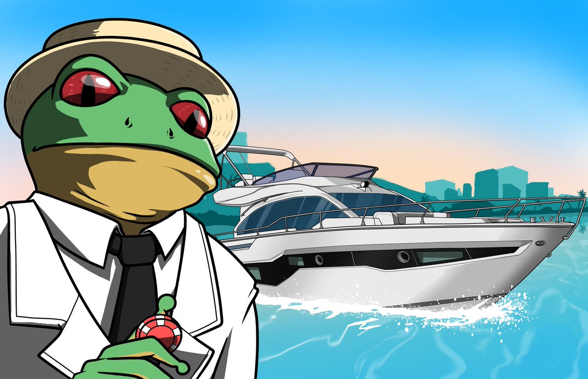 ElrondRanking's tweet photo. @DempseyNFTs 🚀Of the new projects that are to come, I would highlight:
@ProjectX_off
@BronxApesClub
@DivergentClub_
@ViceToads

💎Regarding the already consolidated BLUE-CHIP:
@Elrond_Mafia
@ZionMultiverse 
@SuperRare_Bears 
@drifters_nft 

❎#MultiversXNFTs #MVXNFTs https://t.co/qXvEiq7vny