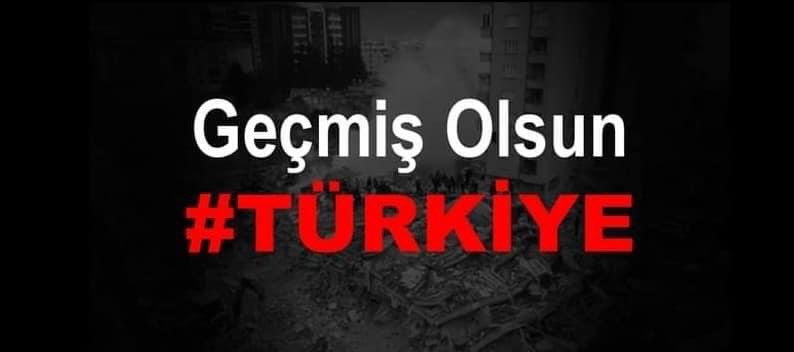 Farhad Darya tweet media