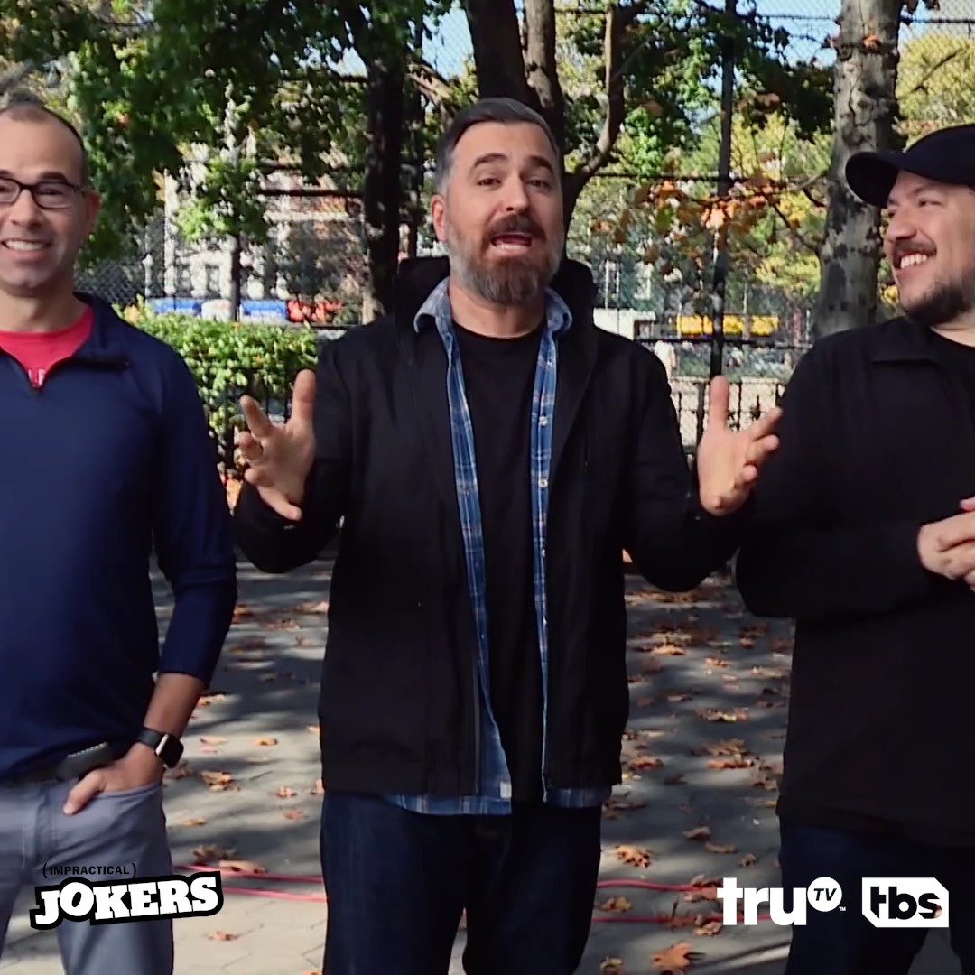 TBS Network on Twitter "Are you excited for the new season of