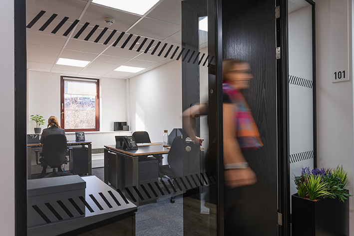 mantlespace's tweet photo. Why not have the best of both worlds β your own office space while being part of something much bigger?
#location #flexiblebusinessspace #businessspace #servicedoffices #flexiofficespace #workspacesolutions #workspace #officespace #office #officedesign https://t.co/2gvSikEKMZ