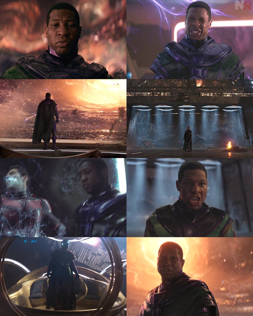 NewRockstars's tweet image. TEN MORE DAYS. #kang