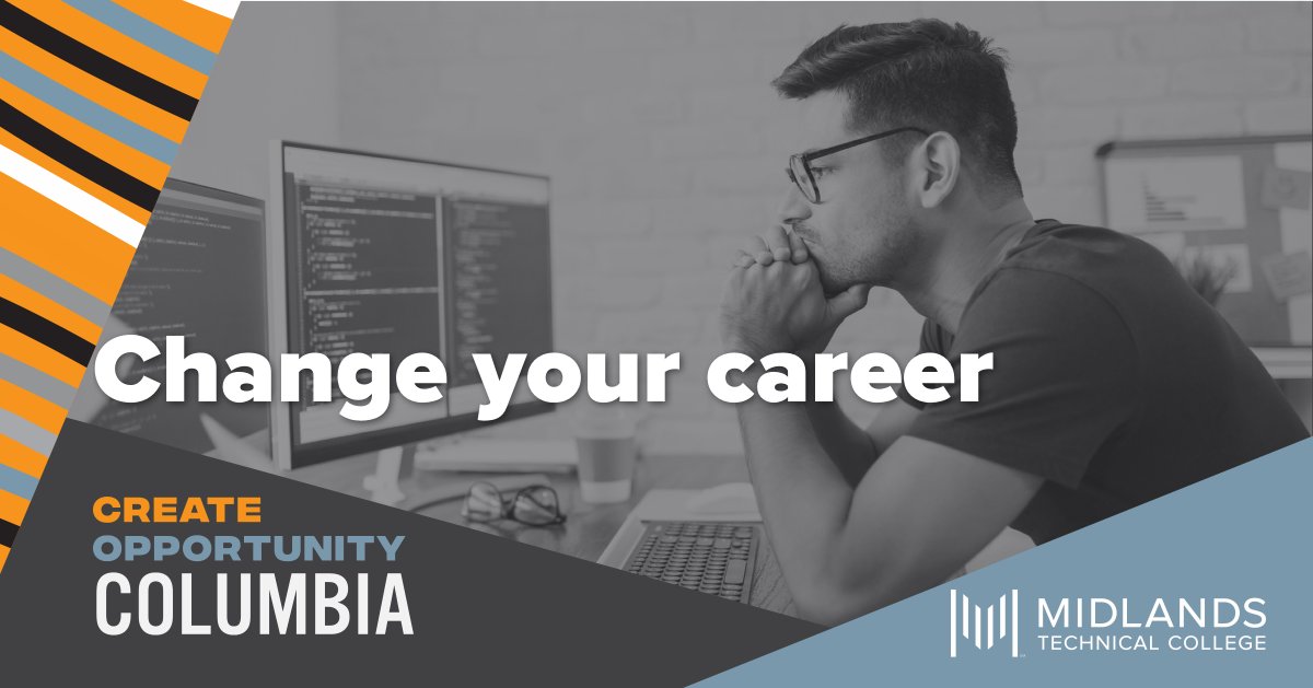 createopportunity tweet media