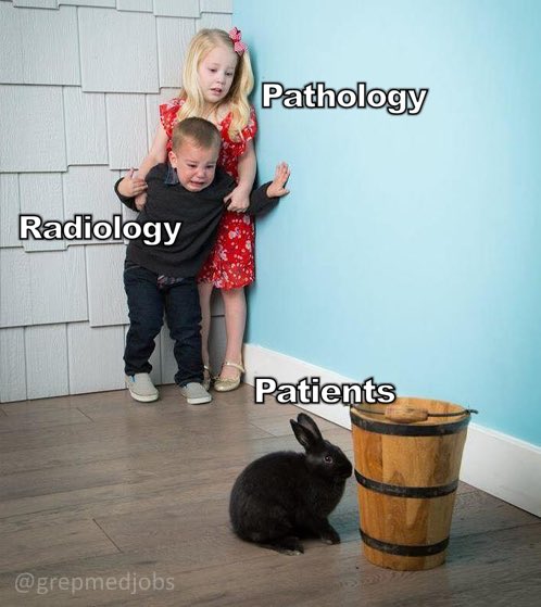 GrepMed Jobs (@grepmedjobs) on Twitter photo 
