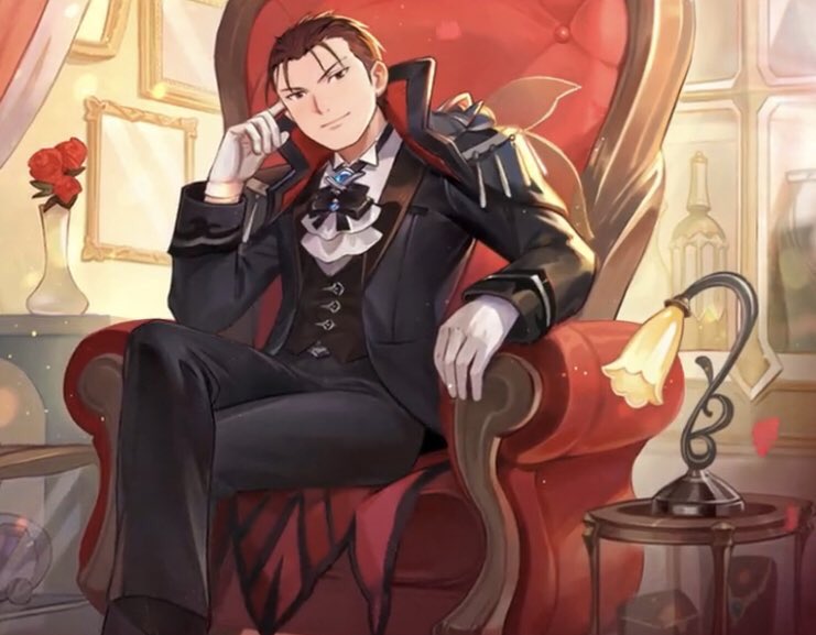 DailyRoyai's tweet photo. https://t.co/FrfSdl9RJj
