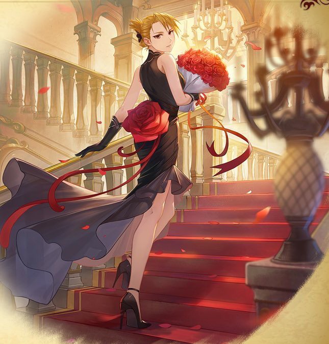DailyRoyai's tweet photo. https://t.co/FrfSdl9RJj
