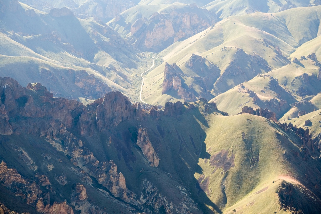 Friends, we’re looking to add more advisors &amp; directors to our volunteer board of directors. If you’ve been looking for hands-on ways to support #Owyhee and #publiclands conservation work, then you’ve found it.

Shoot us an email at bod@owyheefriends.org.

📸 Randy Aarestad, 2019