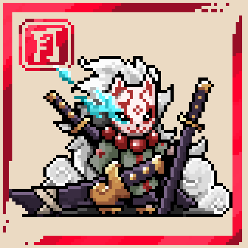 F8 Bit tweet media