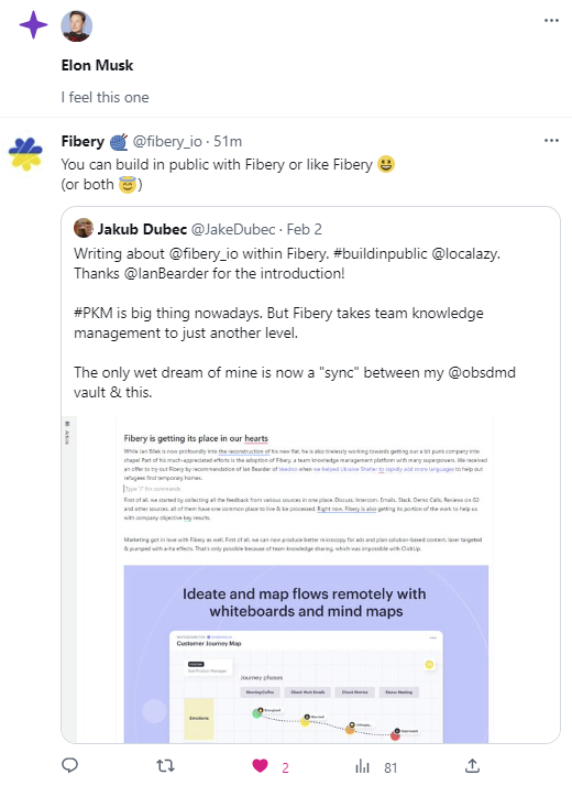 Jakub Dubec tweet media