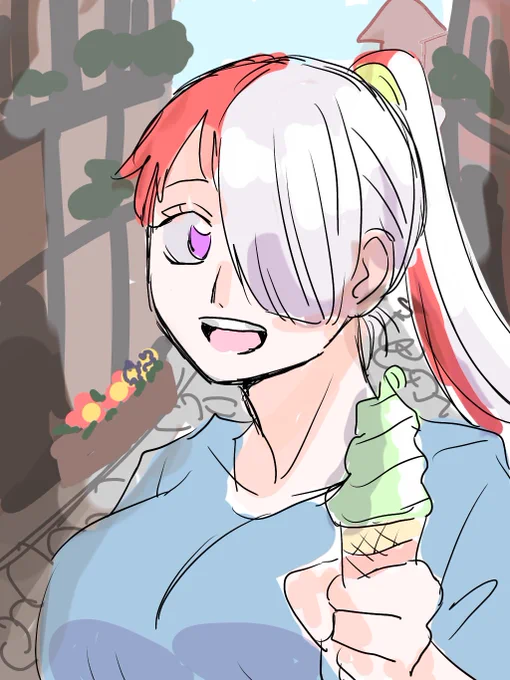 写真集欲しい落書き 