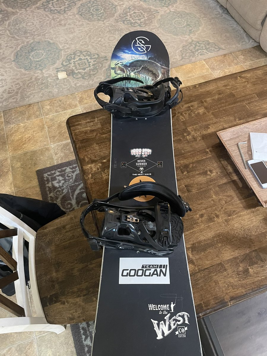 merc0313 tweet media