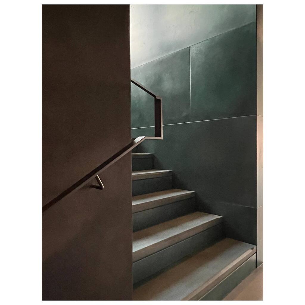 Project’s final stages | Our latest Private high-end residential project wrapping up nicely.
Project location: UAE
.
#ANARCHITECT #RIBACharteredPractice #architecturestudio #interiorarchitecture  #contemporaryarchitecture