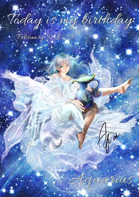 あと何年元気でいられるかわかりませんが 
動けなくなるまで描き続けていきたいと思っております!
٩(๑❛ᴗ❛๑)۶٩(๑❛ᴗ❛๑)۶ 