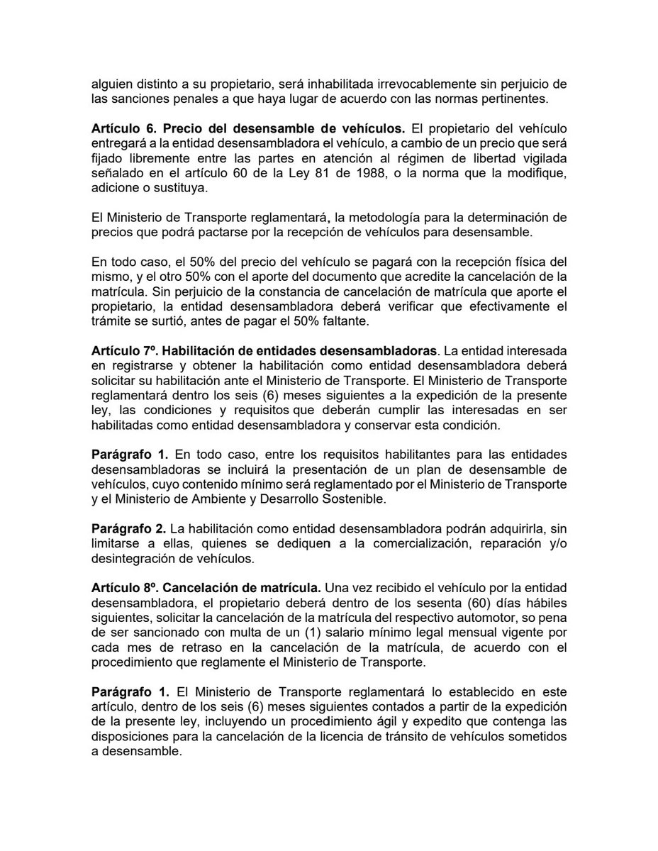 Gustavo Betancourt tweet media