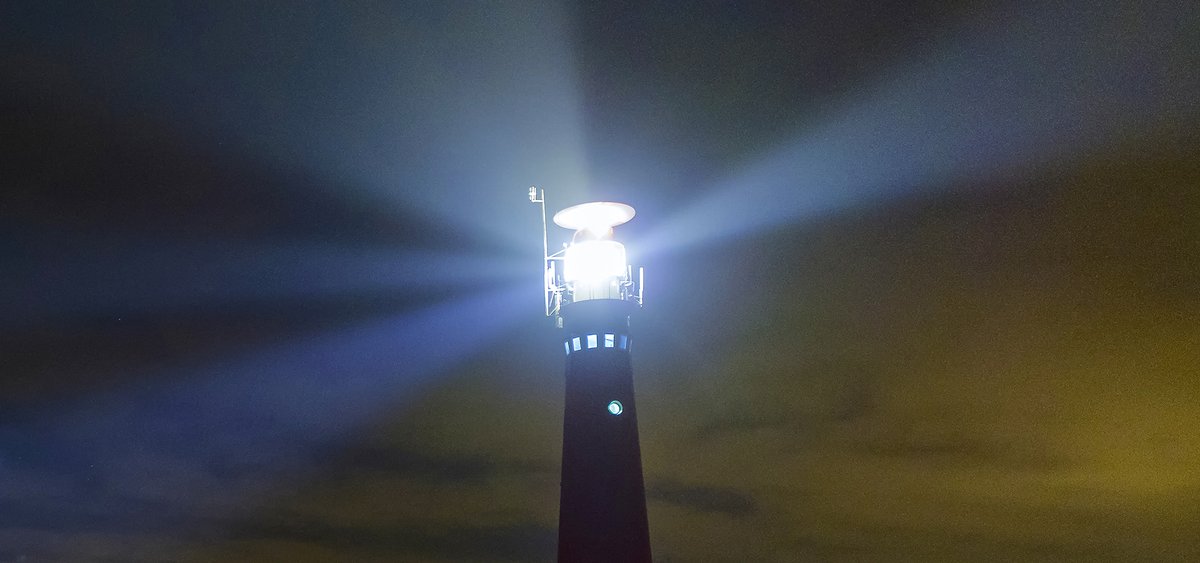 From energy security to the opportunities for innovative companies in niche areas, IEM’s managers highlight 5 themes that could shape markets in 2023 as the transition to a more sustainable economy continues

ow.ly/UXih50MmCXP