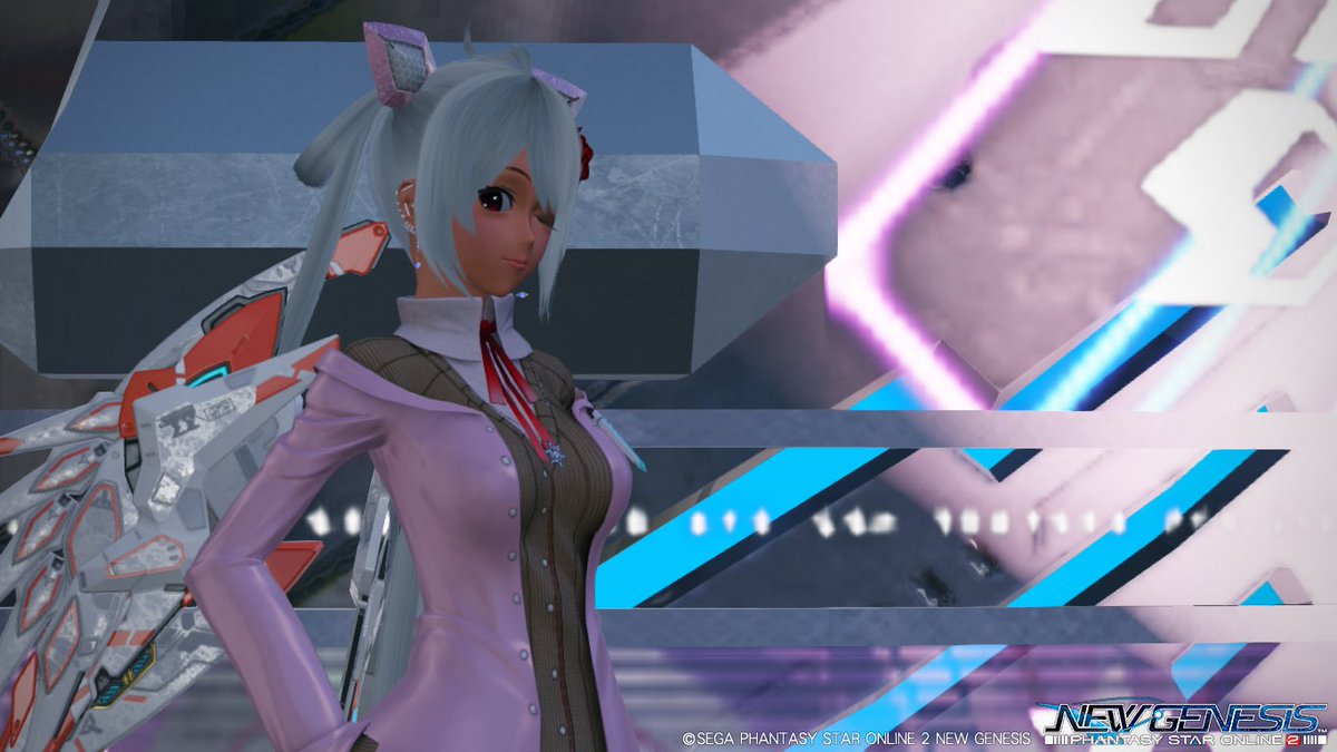 ArksCrack's tweet photo. 🚨Maintenance Reminder🚨
Scheduled Maintenance Will Begin In 9 Hours, Make Sure To Complete Any Weekly & Limited Time Tasks That Expire Within This Time.
#PSO2NGS #NGS #PSO2 #PhantasyStarOnline2 #NewGenesis_PSO2 https://t.co/W017Bw6Xnd
