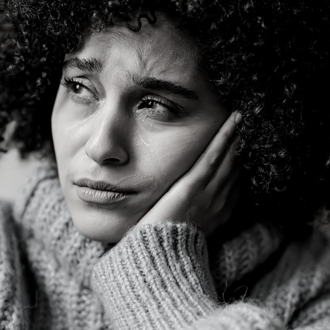 bulliesinbiz's tweet image. Workplace cyberbullying can be linked to emotional problems, decreased job satisfaction, poor workplace performance, and reduced physical and mental well-being.

#BULLYBULLY #GrownupsShouldKnowBetter #WhoCaresIDo #MOXYPLANET