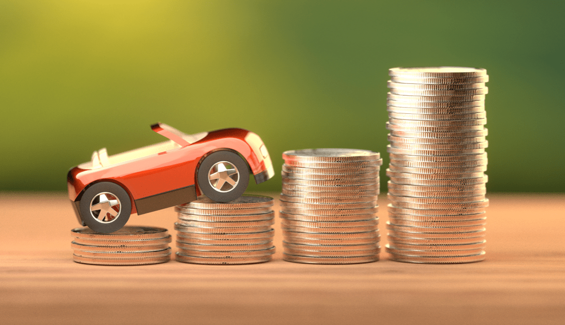 RetirementPro's tweet image. Are you over 80 and searching for the best car insurance coverage? Look no further! With various options available, you can find a car insurance policy that meets your specific needs and budget. #CarInsurance #Over80s #BestCoverage 
buff.ly/3X6ccja