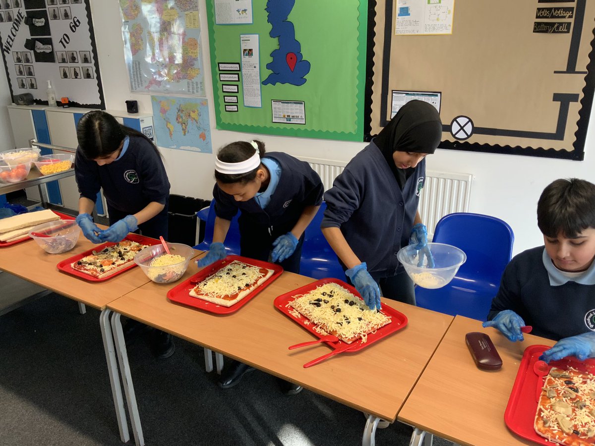 Josh Middleton tweet media