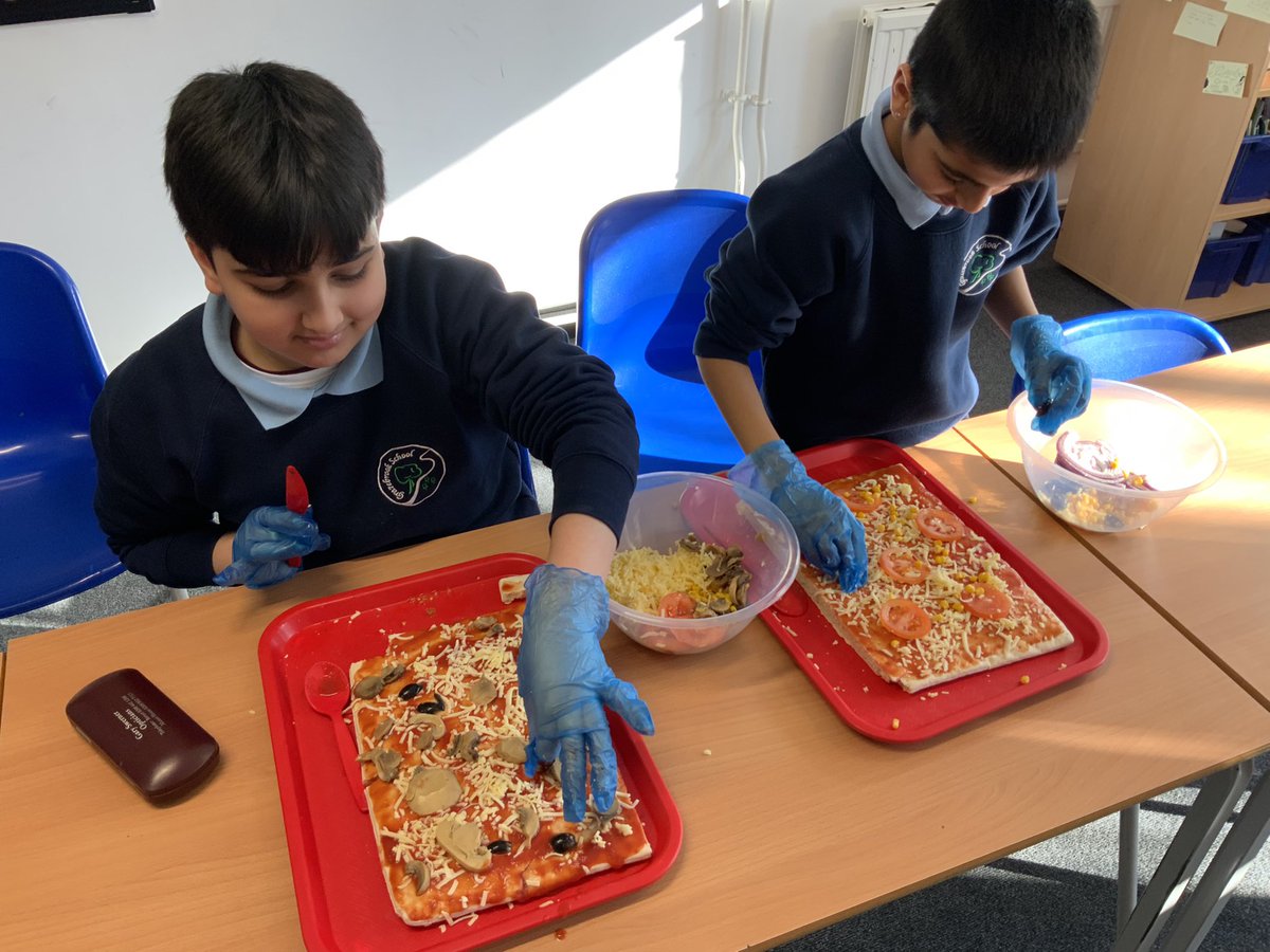 Josh Middleton tweet media