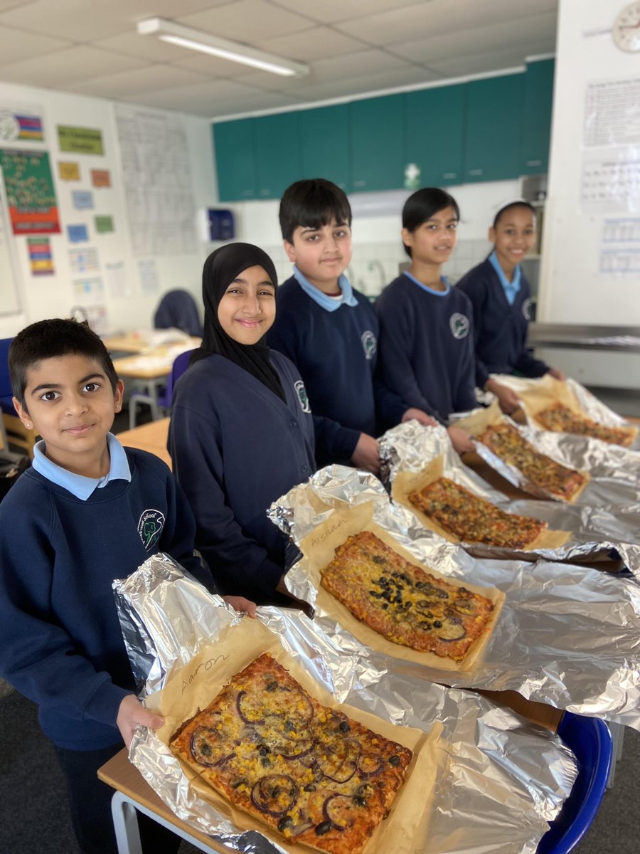 Josh Middleton tweet media