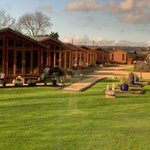 Photo by Just Lodges (@JustLodges)