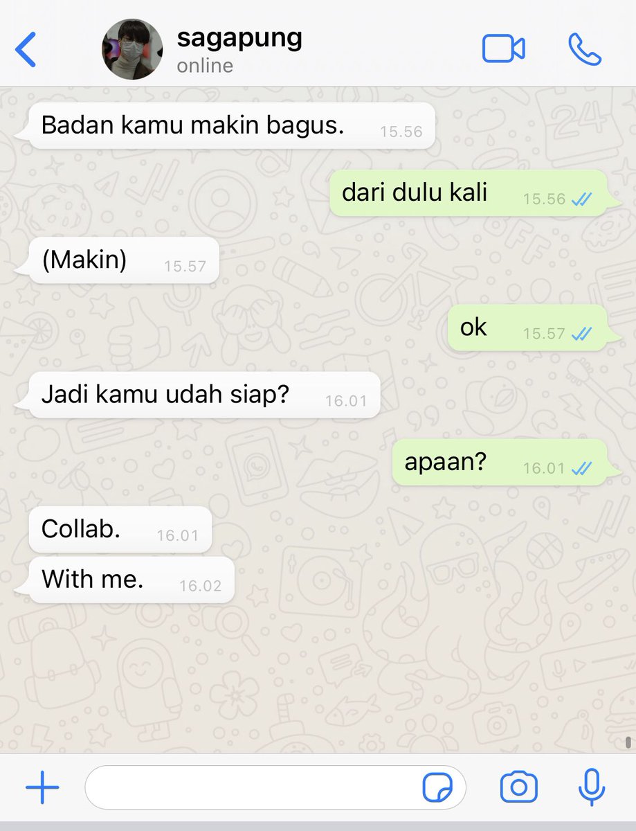Aiko On Twitter Maksudnya Apa Bang aiko-on-twitter-maksudnya-apa-bang
