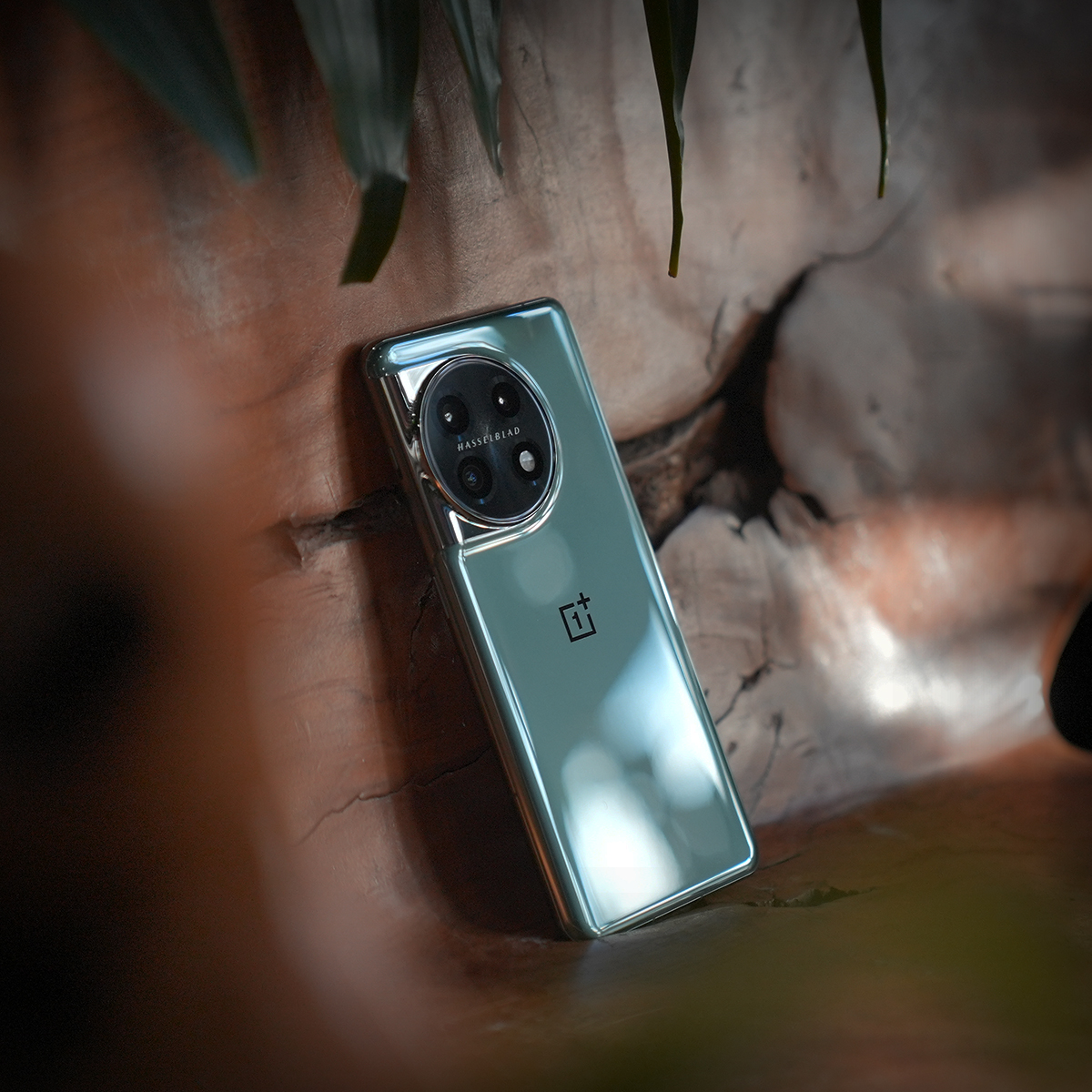 gadgetmatch's tweet image. Excited to announce that I will be at the #OnePlusPopUp in Soho this Saturday, Feb 11!! Let's talk about the new #OnePlus11 5G and take photos with it 🤳🏻 Fun activities and prizes await. Hope to meet you guys there 🥰 bit.ly/3DMgzcB

📍 72 Mercer St NYC
🗓️ Feb 11 3PM-5PM