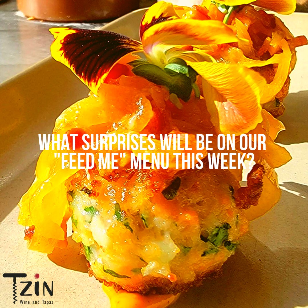 #yeg #yegfood #yegwine #yegeats #yegdt #on104th #yegtakeout #yegpatio #yegcurbside #yegrestaurants #yegcooks #edmonton #yegsmallbiz #yeglocal #yegsupportlocal #yegisawesome / Reservations: tzin.ca / (780) 428-8946