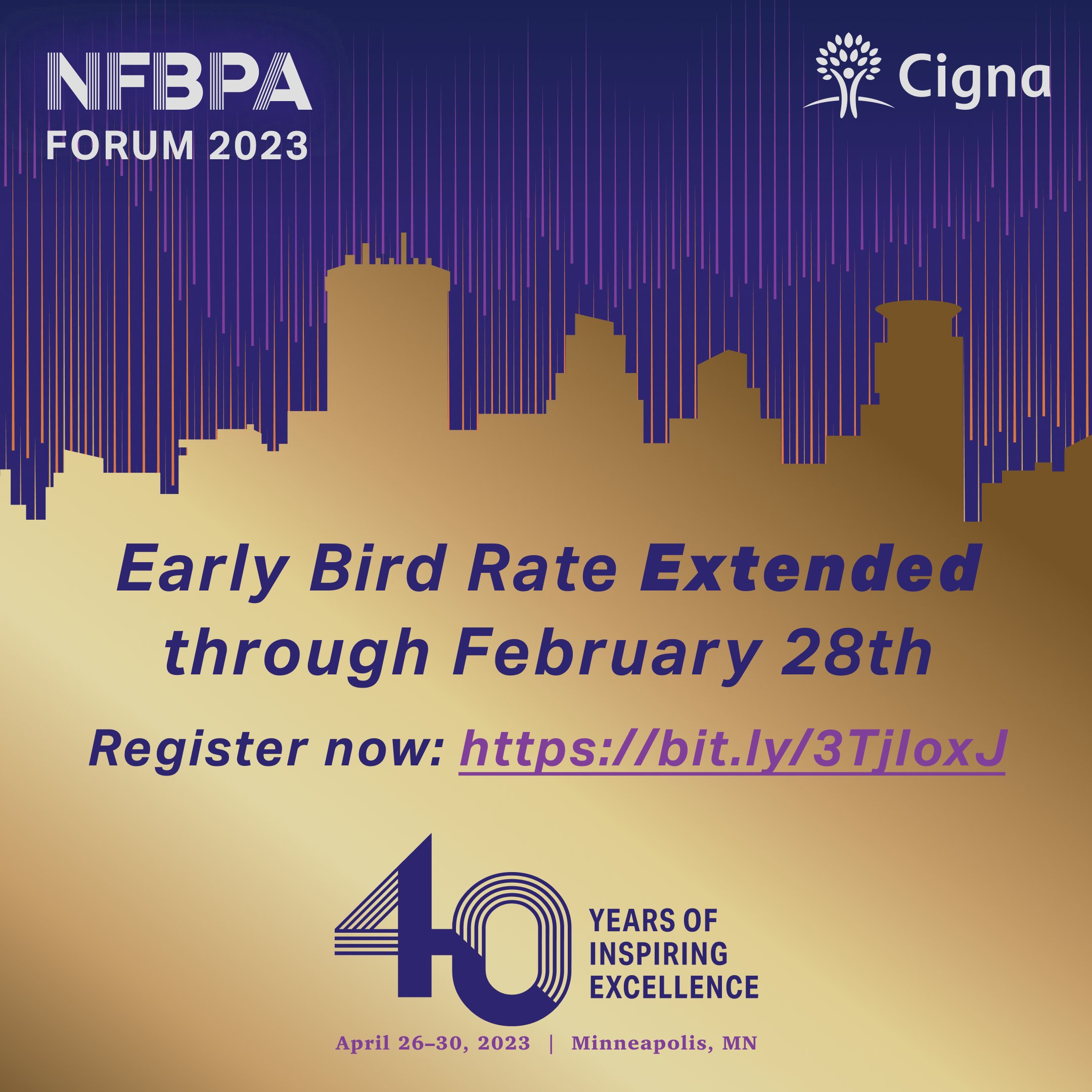 NFBPA National (nfbpa1) / Twitter