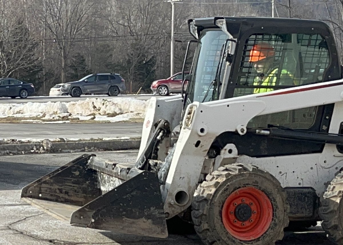 BOCES Career&Tech (@careertectweets) on Twitter photo Students from <a href="/BKWDistrict/">BKW Schools</a>, <a href="/SchoharieSchool/">Schoharie Schools</a>, Voorheesville, <a href="/crcsdistrict/">C-R Central School District</a> & <a href="/DuanesburgCSD/">Duanesburg Schools</a> were hard work recently learning at the <a href="/CapRegionBOCES/">Capital Region BOCES</a> Schoharie Campus the #workforce skills they need to succeed! Students from <a href="/BKWDistrict/">BKW Schools</a>, <a href="/SchoharieSchool/">Schoharie Schools</a>, Voorheesville, <a href="/crcsdistrict/">C-R Central School District</a> & <a href="/DuanesburgCSD/">Duanesburg Schools</a> were hard work recently learning at the <a href="/CapRegionBOCES/">Capital Region BOCES</a> Schoharie Campus the #workforce skills they need to succeed!