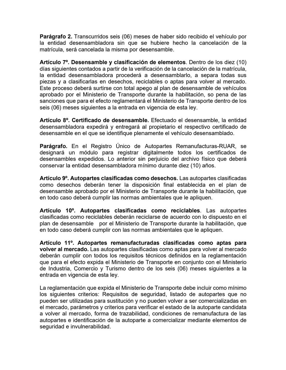 Gustavo Betancourt tweet media