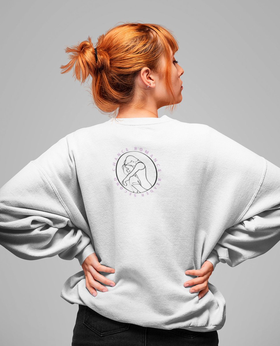 lastchaptershop's tweet image. Our February Main Characters Club and Book Boyfriend Smells are live! Second chance romance reader apparel and cinnamon roll boyfriend candles!

Shop now at thelastchapterbookshop.com/collections/ma….

#thelastchapter #maincharactersclub #bookboyfriend #bookishmerch #bookishcandle