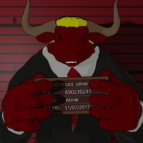 TrustSamer's tweet photo. https://t.co/B2ntAIcMxO
