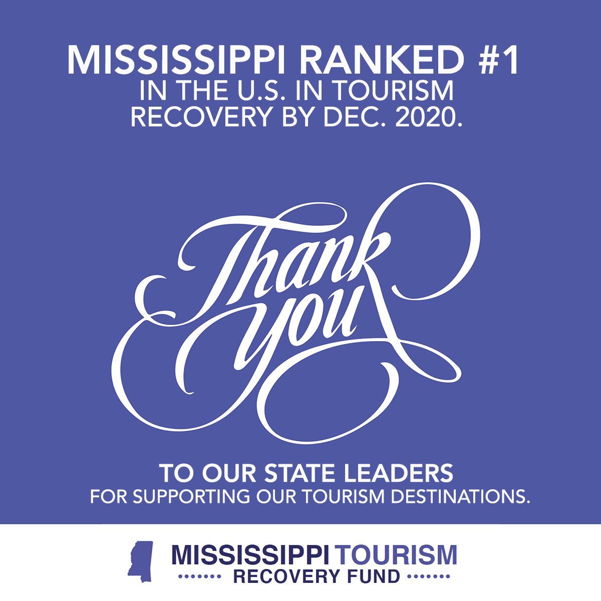 VisitVicksburg's tweet image. Visitors from around the 🌎 enjoy Vicksburg! This latest Tourism Recovery Funding will bring more to experience our attractions. Special thanks to local champions @DelbertHosemann &amp;amp; @briggs_hopson! Round 1 was a HUGE success &amp;amp; we look forward to another record-breaking year!