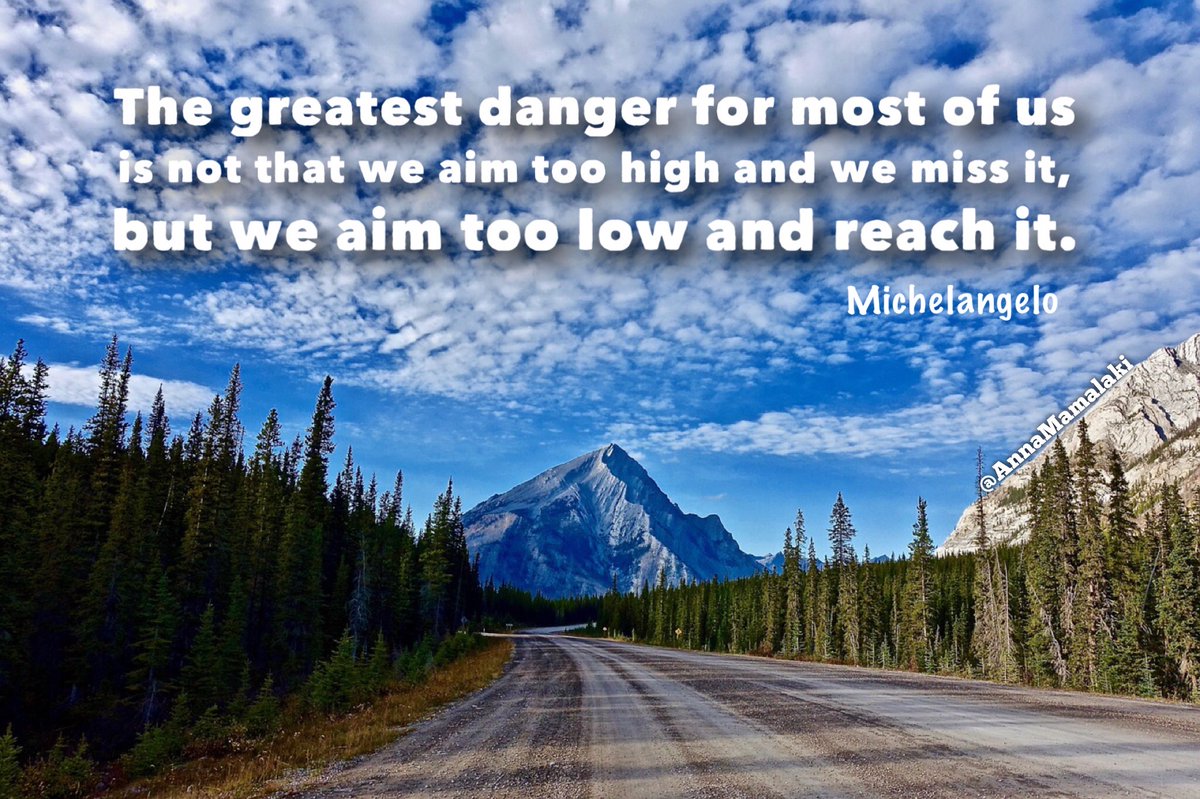 AnnaMamalaki's tweet image. #changemanagement #organizationaleffectiveness 
#organizationaldesign  #workforcestrategy  #hr  #organizationaldevelopment  #executivecoaching #talentmanagement  #digitaltransformation