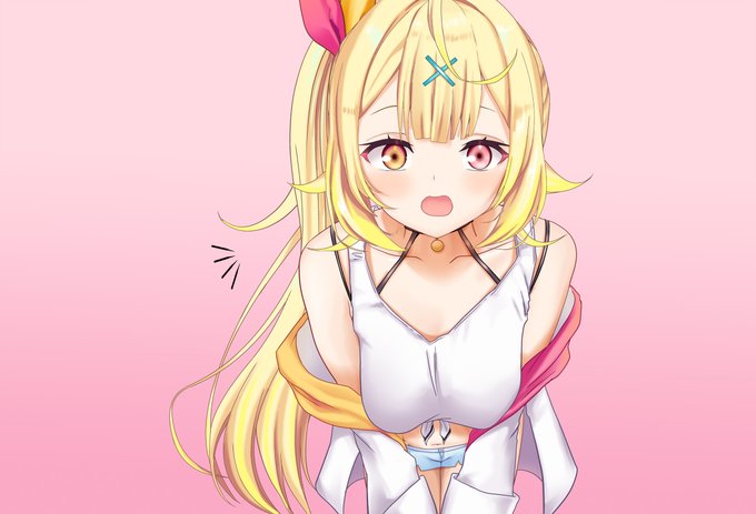 次回予告です💫 