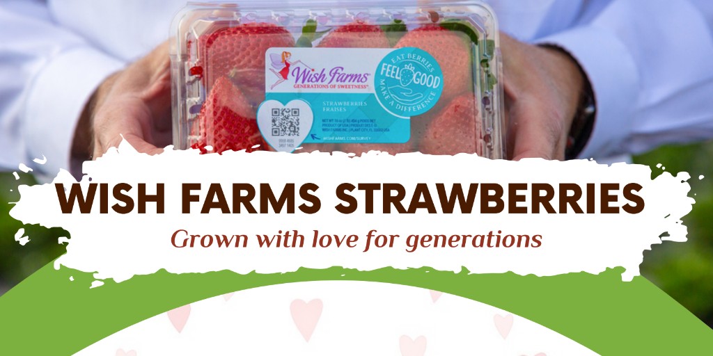Athena Farms tweet media