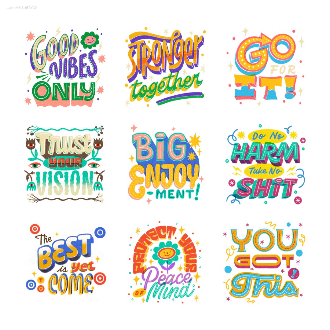 CanvaKeywords's tweet photo. 🔎: set:nAEt5hBTYlQ

FYI, this is a set of ✨Free✨ elements.

#canvatips #canvatutorial #canvalove https://t.co/qY3Z7aC75x